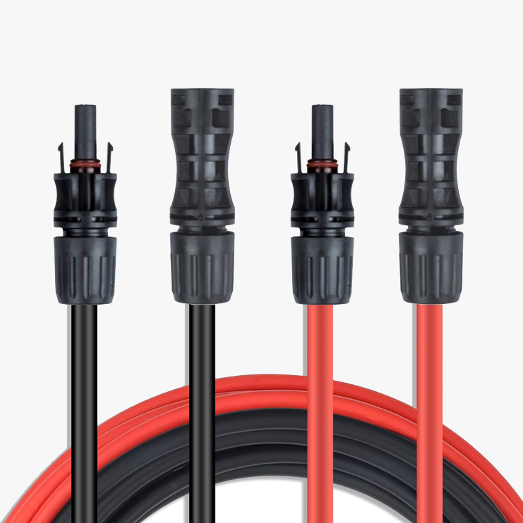 1500V Extend cable